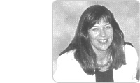 Sabine Schr&ouml;der