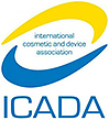 international cosmetic and detergents association e.V. ICADA