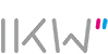 Industrieverband Körperpflege- und Waschmittel e.V. IKW